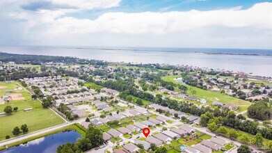 3057 Illinois Pl in Gulf Breeze, FL - Building Photo - Building Photo