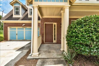 5370 Campbellton Fairburn Rd in Fairburn, GA - Building Photo - Building Photo