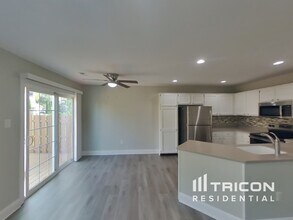 5200 Plantation Ct in North Wales, PA - Building Photo - Building Photo