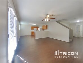 7734 Galleon Field Ln in Cypress, TX - Building Photo - Building Photo