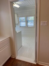 1317 S Park St in San Angelo, TX - Building Photo - Building Photo