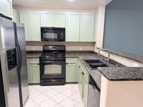 2302 N Central Ave in Phoenix, AZ - Building Photo - Building Photo