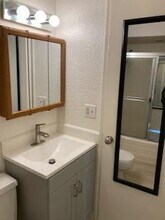 234 SE Darrell Ave in Winston, OR - Building Photo - Building Photo