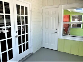 61 81st Ave in Treasure Island, FL - Building Photo - Building Photo