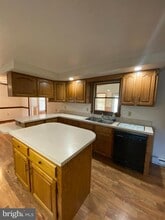 8353 Apple Harvest Dr in Gerrardstown, WV - Building Photo - Building Photo