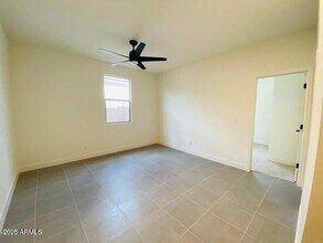 22876 E Via Del Sol, Unit 2 in Queen Creek, AZ - Building Photo - Building Photo