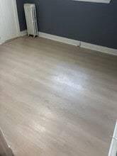 609 Main St in Blakely, PA - Building Photo - Building Photo