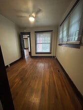 1018 Brown St in Lafayette, IN - Building Photo - Building Photo