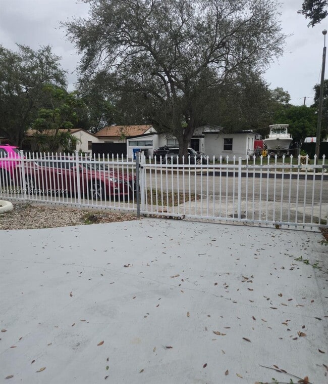 property at 38 Edmund Rd