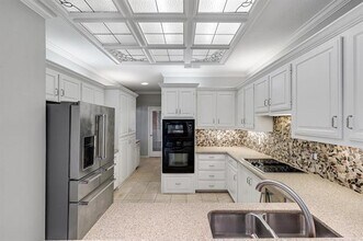 14773 Bedivere Ct in Dallas, TX - Building Photo - Building Photo