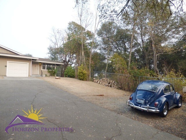 4000-4002 Earnscliff Ave in Fair Oaks, CA - Building Photo - Building Photo