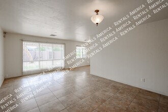 3432 N 23rd Ave in Phoenix, AZ - Building Photo - Building Photo