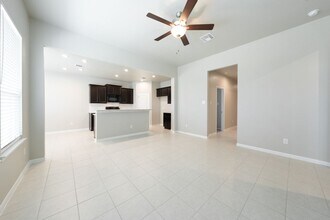 600 Goates Rd in Troy, TX - Building Photo - Building Photo