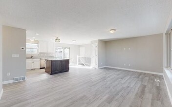 2157 Cedar Breaks Dr in Salt Lake City, UT - Building Photo - Building Photo