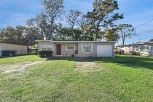 4926 Deauville Dr in Orlando, FL - Building Photo