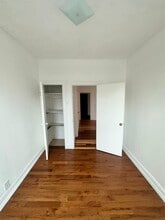 108 E 95th St, Unit 2R in Brooklyn, NY - Building Photo - Building Photo