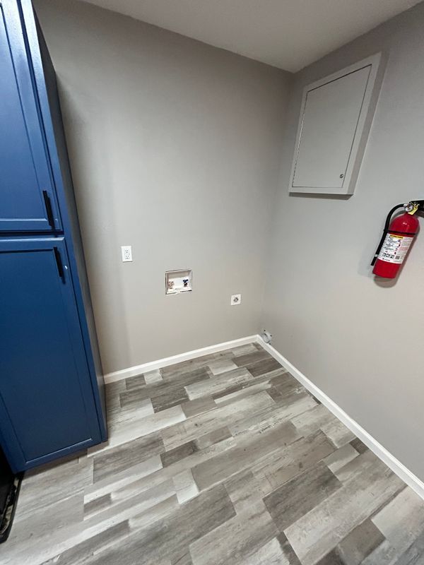 255 S Prentiss St in Jackson, MS - Building Photo - Building Photo