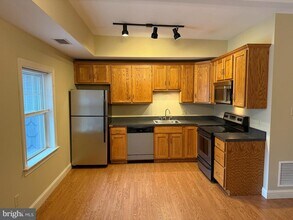 101 King St in Pottstown, PA - Building Photo - Building Photo