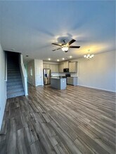 115 Buckingham Ln in Hoschton, GA - Building Photo - Building Photo