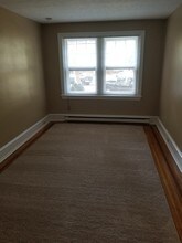 1101 Rambler Ave, Unit Rambler in Pottstown, PA - Building Photo - Building Photo
