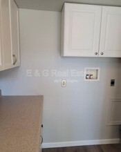 17019 E Calle Del Oro in Fountain Hills, AZ - Building Photo - Building Photo