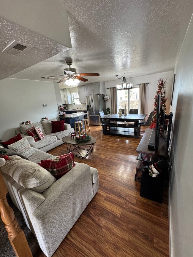 822 N 1120 E in Spanish Fork, UT - Building Photo - Building Photo