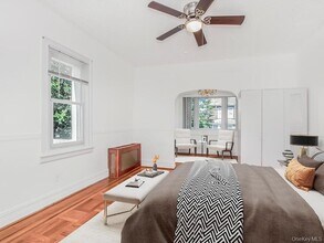 4312 Carpenter Ave in Bronx, NY - Building Photo - Building Photo