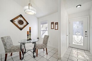 2614 Howellwood Wy in Austin, TX - Building Photo