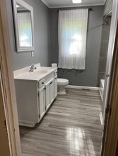 1060 Johnnie Bud Ln in Cookeville, TN - Building Photo - Building Photo