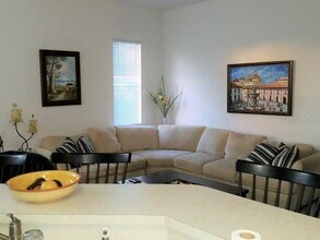 7355 Schefflera in Punta Gorda, FL - Building Photo - Building Photo