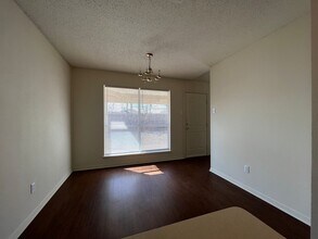 972 Parkview Cir in Hewitt, TX - Building Photo - Building Photo