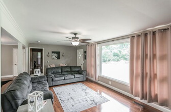 113 Dale Ave in Hendersonville, TN - Building Photo - Building Photo