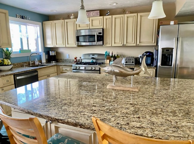 275 North End Blvd in Salisbury, MA - Building Photo - Building Photo