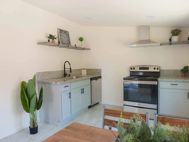 property at 172 Pixley Ave