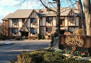 50 Aiken St in Norwalk, CT - Building Photo