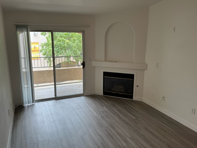 property at 7885 W Flamingo Rd