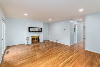 3316 Ardley Ct in Falls Church, VA - Building Photo - Building Photo