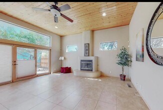 2411 Tramway Terrace Ct NE in Albuquerque, NM - Building Photo - Building Photo