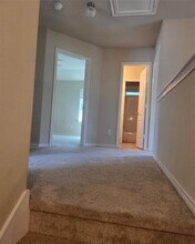 1124 Hayden Ln in Savannah, TX - Building Photo - Building Photo
