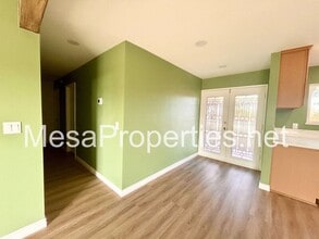 16559 Manzanita St in Hesperia, CA - Building Photo - Building Photo