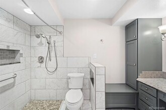 5585 Escondido Dr in Colorado Springs, CO - Building Photo - Building Photo