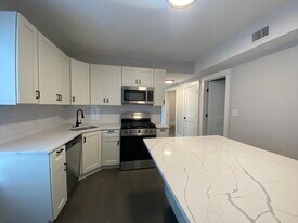 116 Marginal St, Unit 2 in Boston, MA - Building Photo