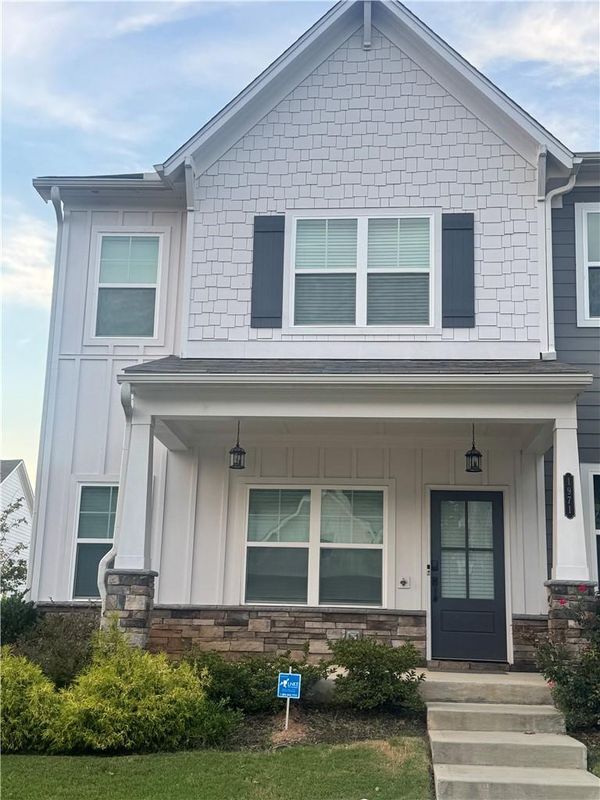 property at 1971 Drew Dr