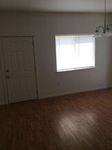 2205 Jakob Ave in La Grande, OR - Building Photo - Building Photo