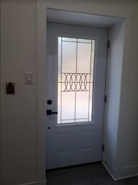 6015 Baltimore Ave photo'