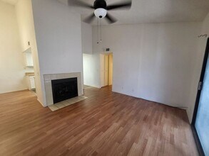 1976 N Lemon Tree Ln, Unit 42 in Chandler, AZ - Building Photo - Building Photo