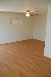 Heritage Village Apartments photo'