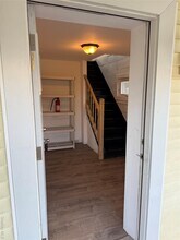 619 Salt Point Turnpike in Poughkeepsie, NY - Building Photo - Building Photo