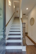 732 Inspiration Blvd in Nashville, TN - Building Photo - Building Photo