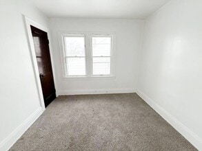 4772 E 90th St in Garfield Heights, OH - Building Photo - Building Photo